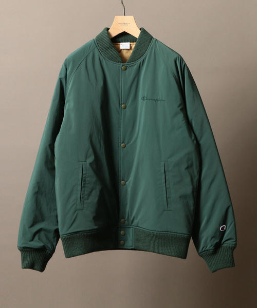 Champion（チャンピオン）の「【別注】 ＜CHAMPION(チャンピオン 