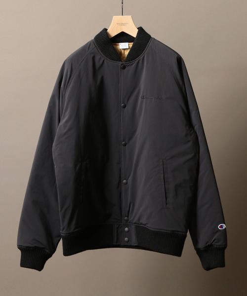 Champion（チャンピオン）の「【別注】 ＜CHAMPION(チャンピオン 