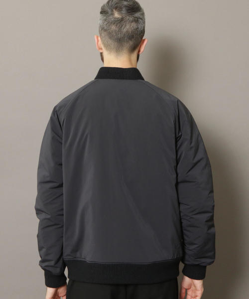 Champion（チャンピオン）の「【別注】 ＜CHAMPION(チャンピオン 