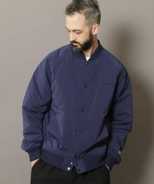 Champion（チャンピオン）の「【別注】 ＜CHAMPION(チャンピオン 