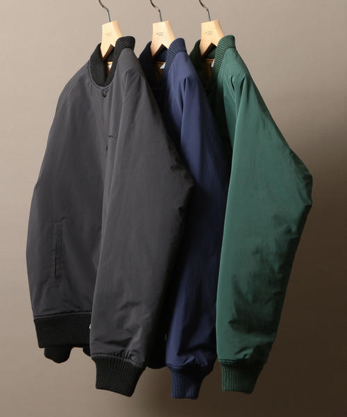 Champion（チャンピオン）の「【別注】 ＜CHAMPION(チャンピオン 