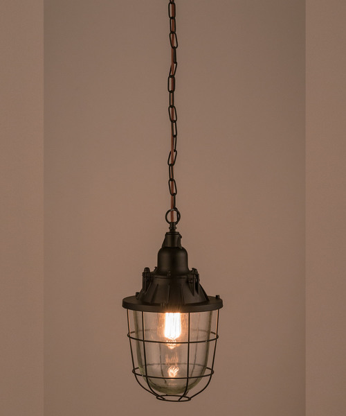 東京家具 トウキョウカグ の ペンダントライト617 照明 Wear