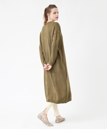 titivate（ティティベイト）の「裏起毛ﾚｷﾞﾝｽ（レギンス/スパッツ）」