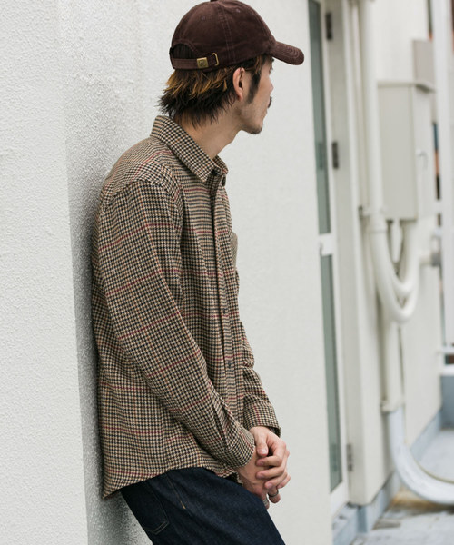 URBAN RESEARCH Sonny Label（アーバンリサーチサニーレーベル）の