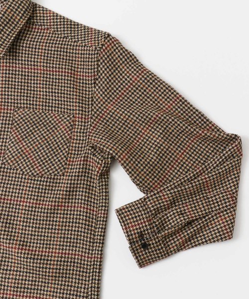 URBAN RESEARCH Sonny Label（アーバンリサーチサニーレーベル）の