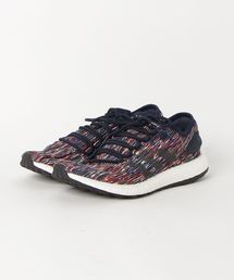 adidas pure boost cm8305