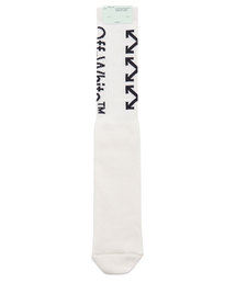 off white | OFF-WHITE “ARROWS”ソックス(ソックス/靴下)