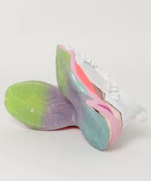 PUMA（プーマ）の「PUMA プーマ THUNDER SOPHIA WEBSTER (WOMEN
