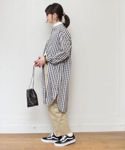 GYMPHLEX（ジムフレックス）の「GYMPHLEX / ジムフレックス