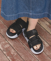 WEGO/PUMAリードキャットYLM19