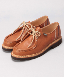 Paraboot | 【予約】Paraboot × International Gallery BEAMS / MORZINE TRICOLORE(ドレスシューズ)