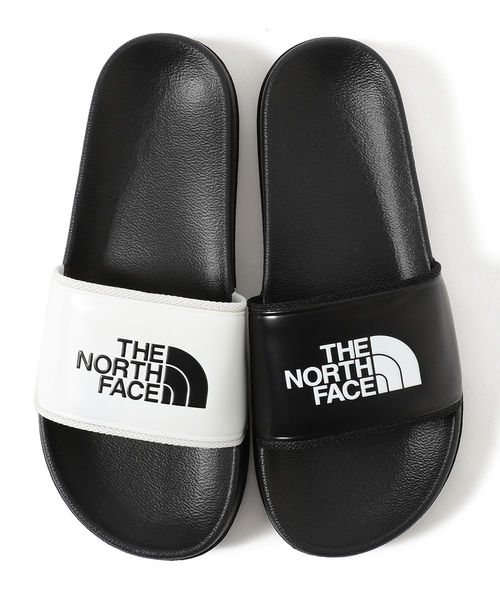 THE NORTH FACE（ザノースフェイス）の「THE NORTH FACE × BEAMS