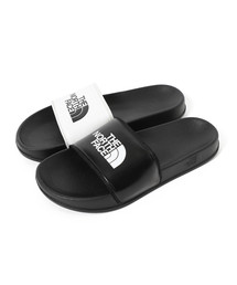 THE NORTH FACE | THE NORTH FACE × BEAMS / 別注 Base Camp Slide Ⅱ(サンダル)