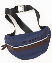 Mk Michel Klein Homme エムケー ミッシェルクランオム メンズ のバッグ通販 Zozotown