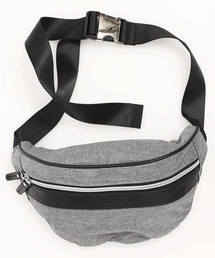 Mk Michel Klein Homme エムケー ミッシェルクランオム メンズ のバッグ通販 Zozotown