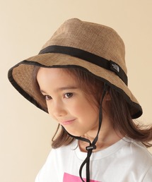 THE NORTH FACE | 【THE NORTH FACE(ザノースフェイス)】HIKE HAT(ハット)