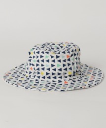 COMECHATTO&CLOSET | KiETLA HAT(ハット)