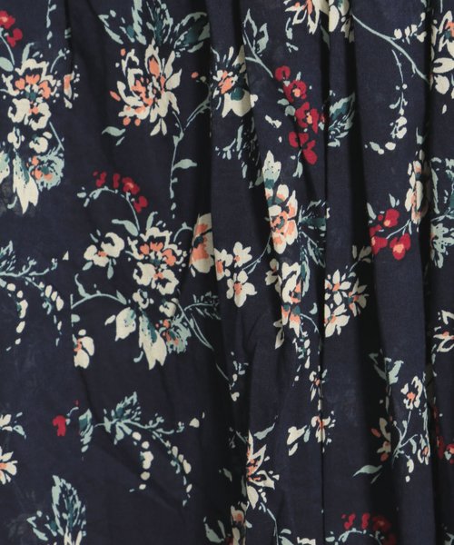 ♡美品♡ アパルトモン　Wool×Silk All In One ネイビー L'Appartement（アパルトモン）の「REALITY STUDIO WOOLコクーン