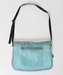 SOPO（ソポ）の「SOPO/ソポ コーデュラナイロン ショルダーバッグ ミニ 軽量 sopo Official shop（ショルダーバッグ）」