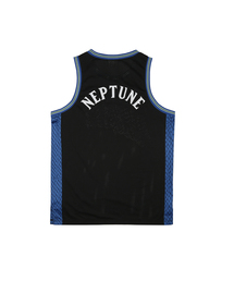 Billionaire Boys Club タンクトップ NEPTUNE 46234217b_b_01_215.jpg