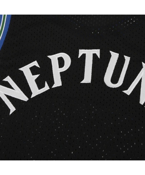 Billionaire Boys Club バスケタンクトップ 2XL Billionaire Boys Club バスケタンクトップ 2XL Billionaire