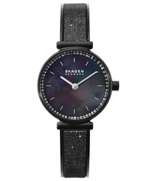 SKAGEN(�X�J�[�Q��)��ANNELIE�@SKW2792(�A�i���O�r���v)