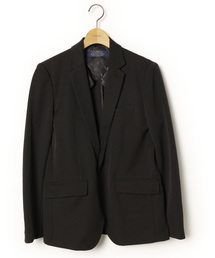 nano�Euniverse�i�i�m���j�o�[�X�j�̌Ò��u�e�[���[�h�W���P�b�g�i�e�[���[�h�W���P�b�g�j�v