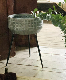 �K�[�f���i�K�[�f���j�́uSCANDINAVIAN ���^���r�t���{�E�� L�T�C�Y�i�t�����[�x�[�X�j�v