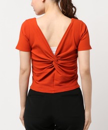 EGOIST�i�G�S�C�X�g�j�́u�J�b�g���u�c�C�X�g�s�n�o�i���̑��g�b�v�X�j�v