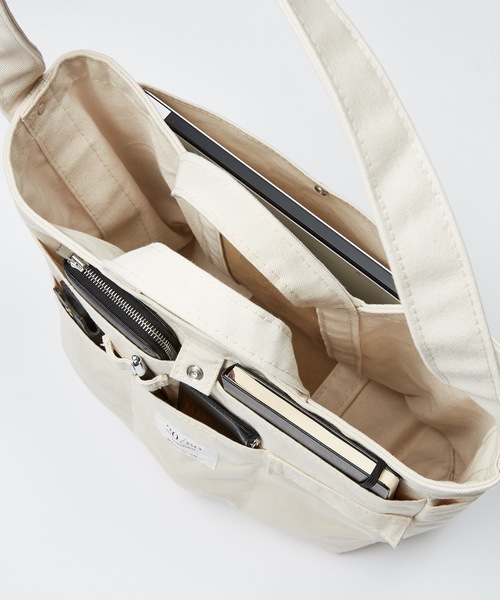 2way Tool 6 石原さとみ さん着用商品 Tote トートバッグ 80 テゥエンティーエイティー のファッション 6 2way 80 80 テゥエンティーエイティー のトートバッグ 石原さとみ さん着用商品 トゥエンティーエイティー Canvas 新着商品抜群