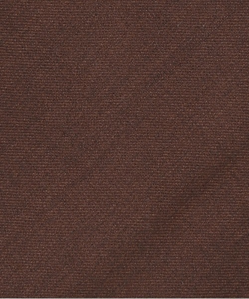 Cricket（クリケット）の「「AD&C」アーディ アンド シー HOLLAND&SHERRY製生地 無地 ネクタイ（ネクタイ・メンズ・グレー/ネイビー/キャメル・FREE）」の9枚目の写真