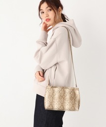 GLOBAL WORK | ラクカルショルダー/861860(ショルダーバッグ)