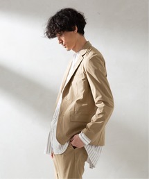 JOURNAL STANDARD MEN'S�i�W���[�i���X�^���_�[�h�����Y�j�́u���y�􂦂�Z�b�g�A�b�v�zSOLOTEX �X�g���b�` �Z�b�g�A�b�v/�R�_�Z�b�g#�i�e�[���[�h�W���P�b�g�j�v