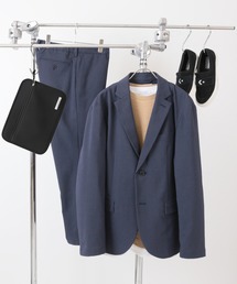 JOURNAL STANDARD MEN'S�i�W���[�i���X�^���_�[�h�����Y�j�́u���y�􂦂�Z�b�g�A�b�v�zSOLOTEX �X�g���b�` �Z�b�g�A�b�v/�R�_�Z�b�g#�i�e�[���[�h�W���P�b�g�j�v