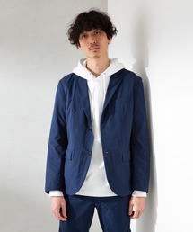 JOURNAL STANDARD MEN'S�i�W���[�i���X�^���_�[�h�����Y�j�́u���y�􂦂�Z�b�g�A�b�v�zSOLOTEX �X�g���b�` �Z�b�g�A�b�v/�R�_�Z�b�g#�i�e�[���[�h�W���P�b�g�j�v