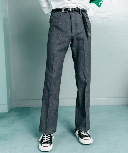 Wrangler(�����O���[)��wrangler�@WRANCHER DRESS JEAN(�X���b�N�X)