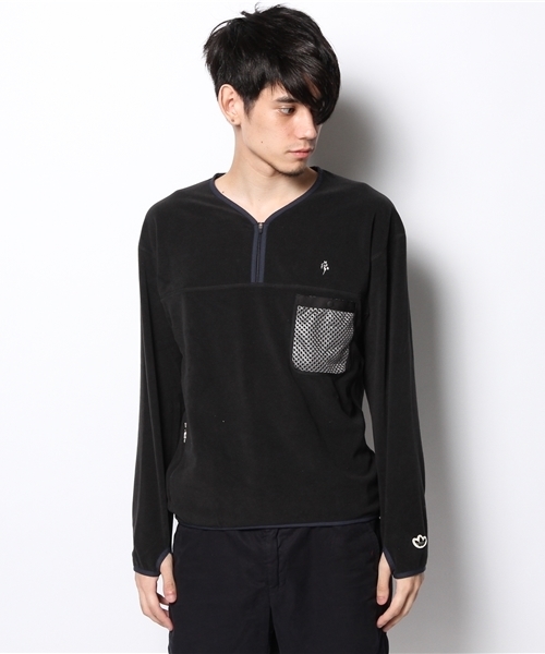 adidas Originals（アディダスオリジナルス）の「adidas Originals by 