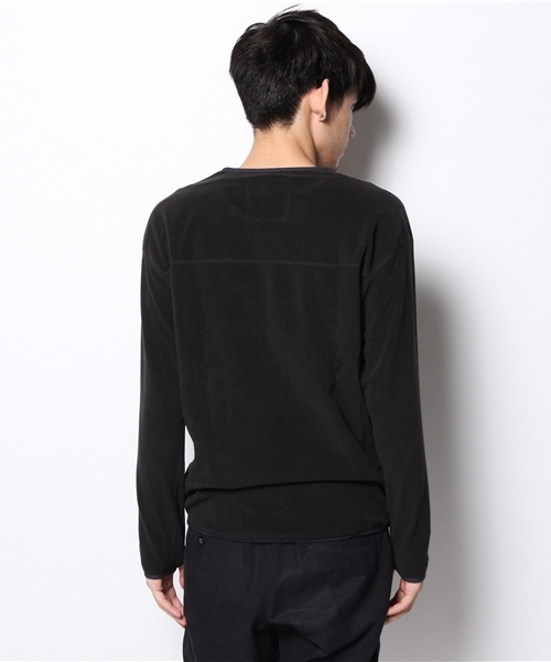 adidas Originals（アディダスオリジナルス）の「adidas Originals by 
