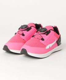 Alpen Sports Depo Select アルペンスポーツデポセレクト キッズ のシューズ 無地 通販 Zozotown