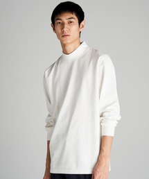 koe�i�R�G		�j�́u�n�C�Q�[�W�|���`���b�N�l�b�N�v���I�[�o�[�����i���̑��g�b�v�X�j�v