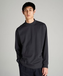 koe�i�R�G		�j�́u�n�C�Q�[�W�|���`���b�N�l�b�N�v���I�[�o�[�����i���̑��g�b�v�X�j�v