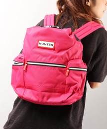 差し色は小物で 春のコーデに映える カラーバッグ 厳選4色 Zozotown