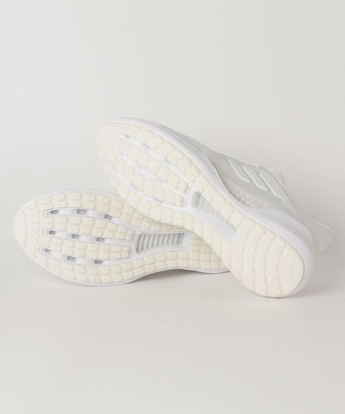 セール】adidas アディダス climacool vent s.rdy em