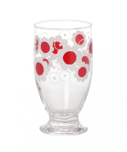 niko and...（ニコアンド）の「[Fabulous JP.]アデリアレトロ台付きグラス（食器・レディース・その他2/その他3/その他4/その他5/その他7/その他6/その他8・0）」の3枚目の写真