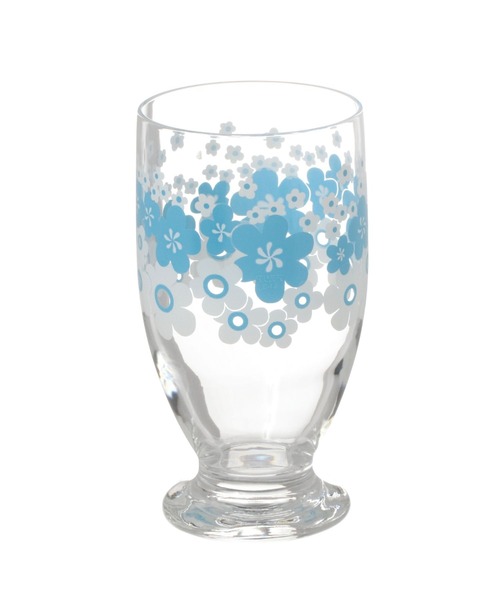 niko and...（ニコアンド）の「[Fabulous JP.]アデリアレトロ台付きグラス（食器・レディース・その他2/その他3/その他4/その他5/その他7/その他6/その他8・0）」の7枚目の写真