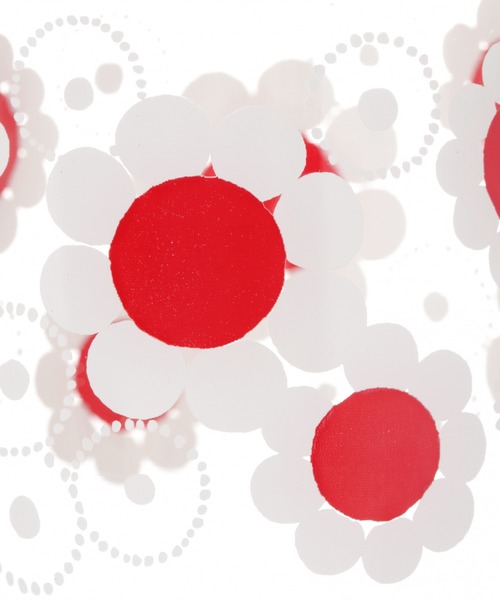 niko and...（ニコアンド）の「[Fabulous JP.]アデリアレトロ台付きグラス（食器・レディース・その他2/その他3/その他4/その他5/その他7/その他6/その他8・0）」の13枚目の写真