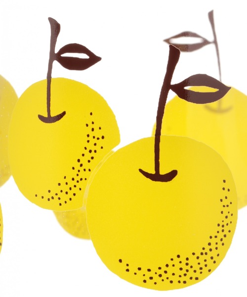 niko and...（ニコアンド）の「[Fabulous JP.]アデリアレトロ台付きグラス（食器・レディース・その他2/その他3/その他4/その他5/その他7/その他6/その他8・0）」の14枚目の写真