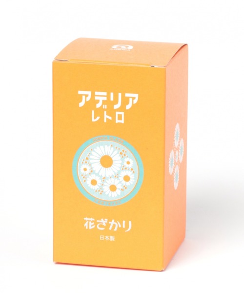 niko and...（ニコアンド）の「[Fabulous JP.]アデリアレトロ台付きグラス（食器・レディース・その他2/その他3/その他4/その他5/その他7/その他6/その他8・0）」の16枚目の写真