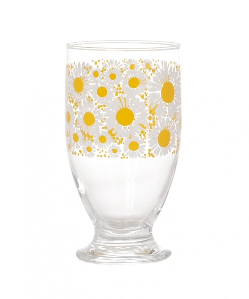 niko and...（ニコアンド）の「[Fabulous JP.]アデリアレトロ台付きグラス（食器・レディース・その他2/その他3/その他4/その他5/その他7/その他6/その他8・0）」の8枚目の写真