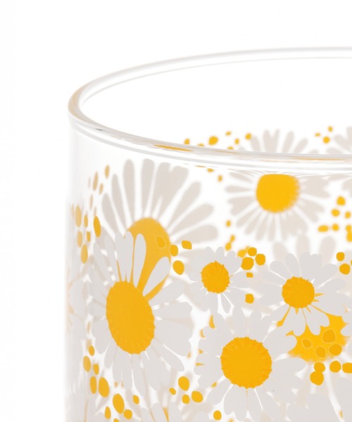 niko and...（ニコアンド）の「[Fabulous JP.]アデリアレトロ台付きグラス（食器・レディース・その他2/その他3/その他4/その他5/その他7/その他6/その他8・0）」の9枚目の写真